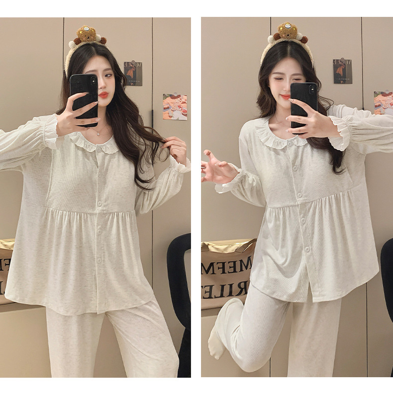 0113 # 밝은 회색