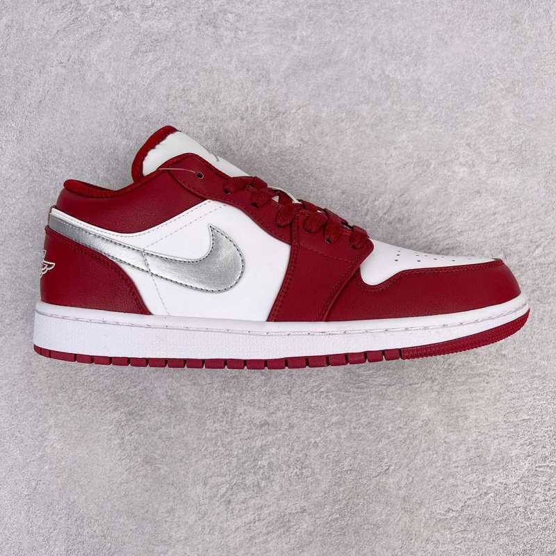 莆田純正原フルヘッドレザーエアクッションシューズ AJ1 紳士靴バスケットボールシューズ aj1 ロートップ女性スニーカースポーツシューズ|undefined