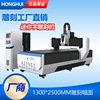 repair Engraving machine repair Laser Machine Laser Machine Aftermarket Engraving machine Aftermarket repair equipment repair