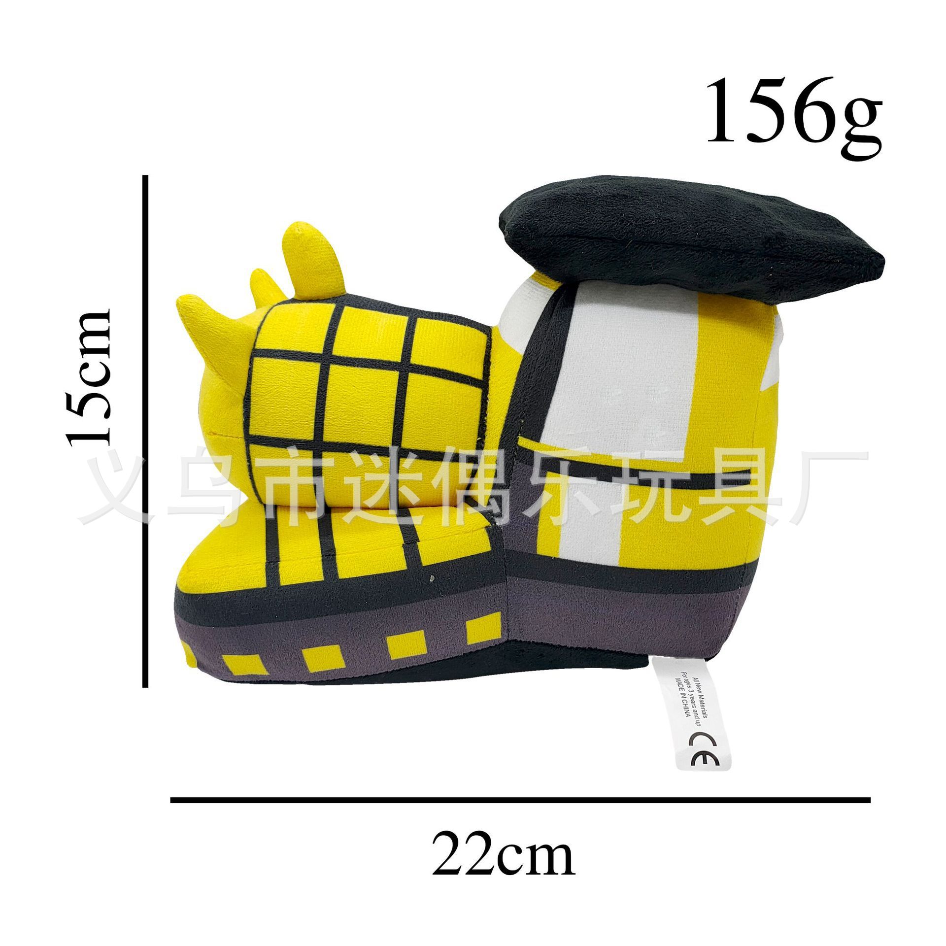 O1CN01ECeIop1KXHORZpOnT_!!1948