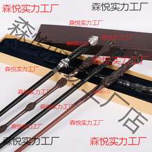 ���l��������ħ�Ⱥ�����������С�����ǭh��Ӱ��ħ����������ħ