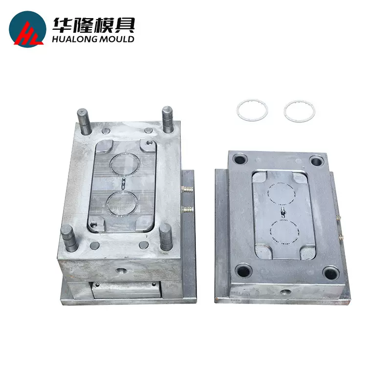 厂家热销低价开模 注塑开模生产 专业塑胶模具开模与塑料制品加工