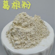 ����� Ů�Ը��ľ�Ϸ���Ȼ�I�B�����ʳ�w�S����۴��l���l