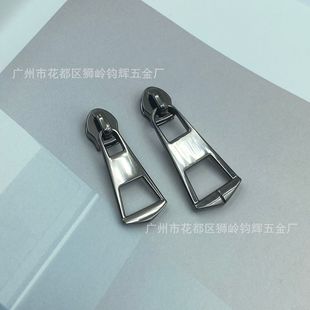 ����5#�����L��������^����������U���p�״�����ƽ�����^