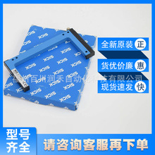 WF120-60B410西克sick传感器槽形传感6028442全新原装现货询价
