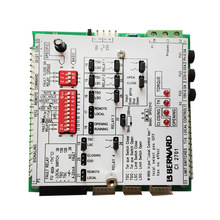 {늄ӈNCI2701̖ư塢ݔ塢ƄӰ