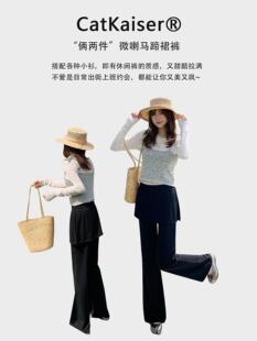 CatKaiser�كɼ�΢���R��ȹѝ�nϵƨ��ѝ���ԕr�аٴ��@�����eѝ