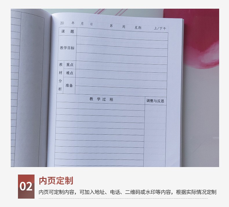 O1CN01FdUBOq1jfOhGTW9QL_!!1005