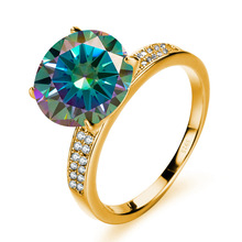 �W���羳���了�s5����GRAĪɣ�ӆ���ָ���ӵ�S925�y�õ���ɫ