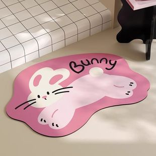 �l���g�T��ԡ���_�|���z�_�|�ٸɷ���ԡ����ˮ�؉|����T���M�T�|