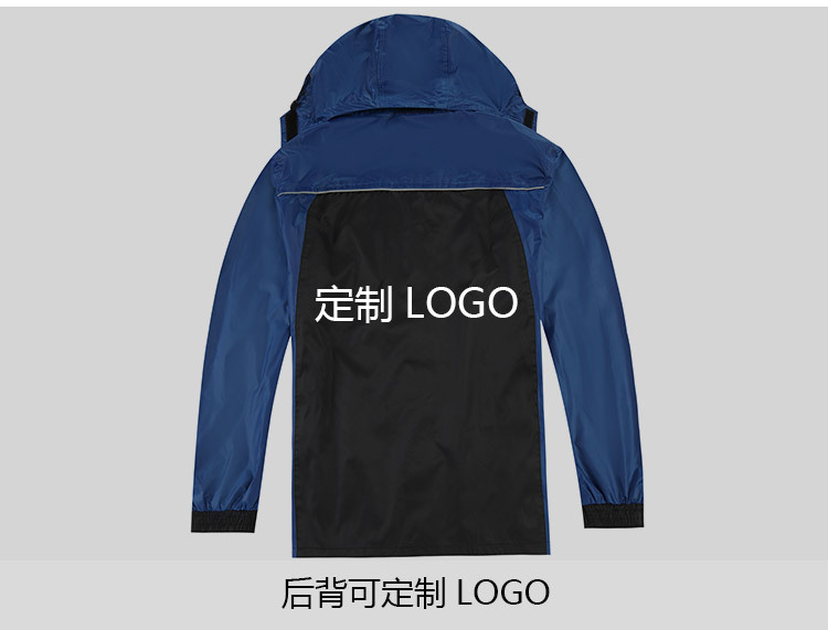 d95d5c12c8d644cba895ea44d852b4