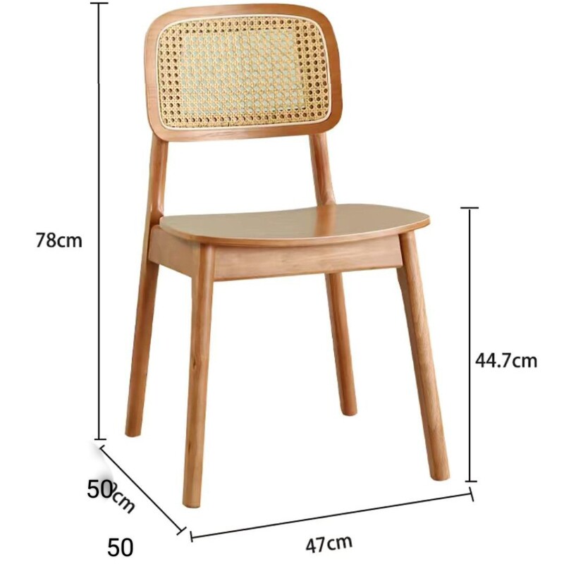 Source Manufacturer Chain Store B&B Leisure Solid Wood Chair Small Apartment Home Nordic Simple Fashion Kaman Chair Source Manufacturer Chain Store B&B Leisure Solid Wood Chair Small Apartment Home Nordic Simple Fashion Kaman Chair