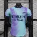 2425 Arsenal 2 Guest Edition