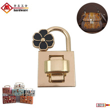 �������i�� �����i�� ɏ�����i �b��i Ů���Q�i�ִ�������