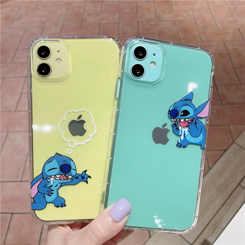 Apple, compatible iPhone15 Pro, phone case, iPhone 14, iphone, 14plus