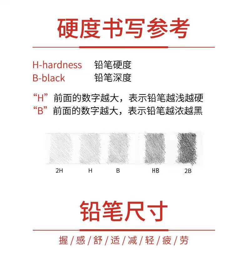 b91a8a647235e3364c02d6b69ed5bc