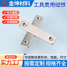 �S�F���L���δ��F�������p�控�ݽz�׸������͸ߜ؏���ϡ�����ŗl