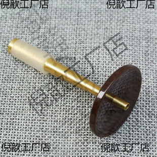 ���о���S�~�~о�ӟo�p���Ӽ������g�����{�ᘴ���С̖�͚�P