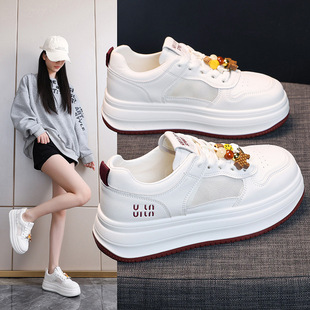 ˣ���� 2026����С��Ь�n��insŮ�W�������\�Ӱ�Ь���e����B865-1
