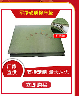 巨沙关联营销_06