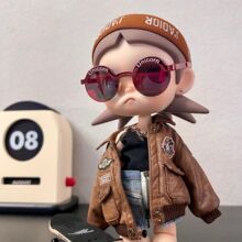 Zsiga��������֮̎���ӽ�ɐۄ�����ż�w�ІT�A�����b(������)