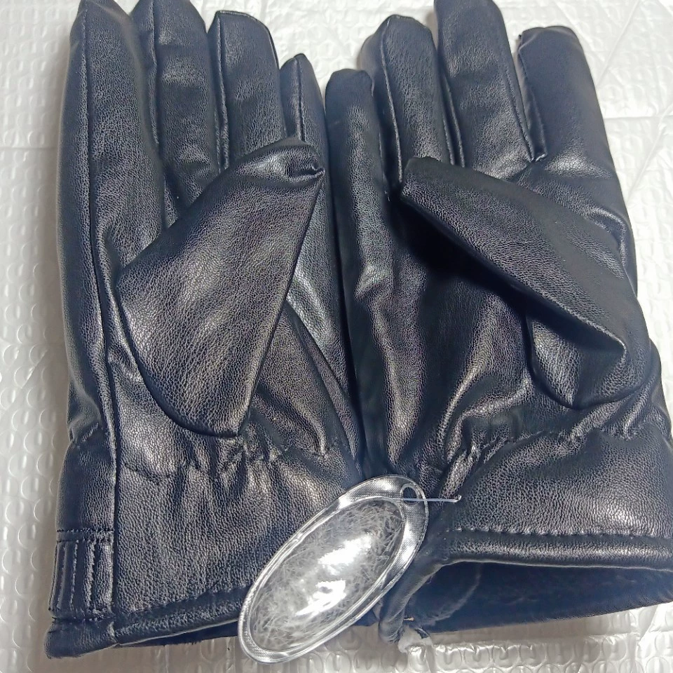 Перчатки с сенсорным экраном Хлопковые перчатки производитель сенсорного экрана перчатки низкая цена сенсорный экран перчатки найти хороший пуховик зимний сенсорный экран