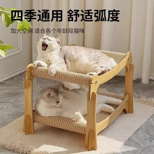 �p��؈ץ����ĥ���׵�м����䁄���؈�Cһ�w��ץ؈��ĥצ�ļ�ͨ��