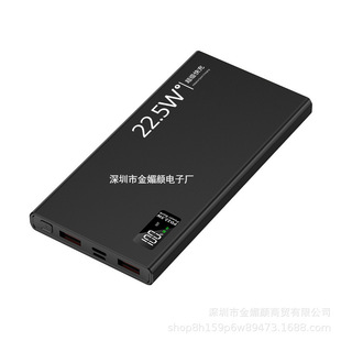 �Q�����@�X�Ͻ�1�f�̄տ����ٳ��������2�f����