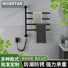 ����늟�ë���ܼ��þƵ�ԡ���l���g늼ӟ��ɼܲ��P�ԡ�������l