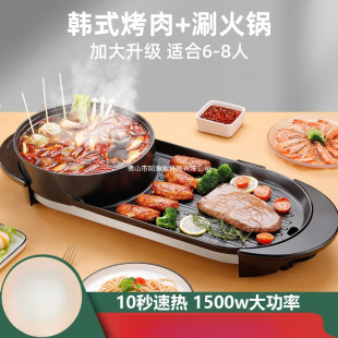 ��ճ����늿��t��ʽ늿���҃ȿ���һ�w偿���P����C����늿��P