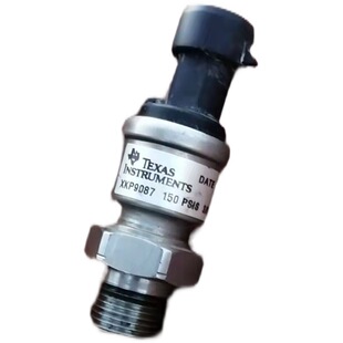 �s���Ϡ����ޙC����������150psi�r�I�Cе�ո�C�͉�ˮ��������