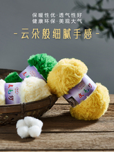 Ƥë��؈��ñ��Ƥ�ݾ�ɺ���q��ë���F�ֹ�����ñ�Ӈ���diy���ϰ�