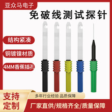 al܇·zyƾfñ̽ؼopyԇ