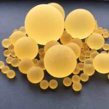 ���ⲻ�P�����䱧�U���װ����O�������������������ˮ�O����