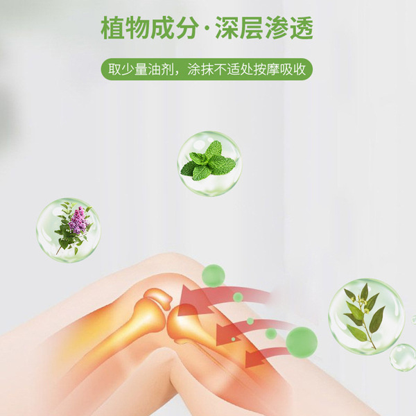 Wang Tailin's active oil inhibitory solution runs the rivers and…