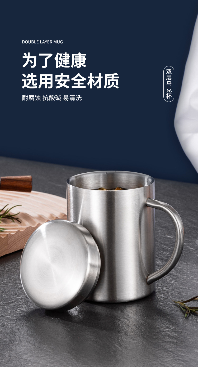 O1CN01AvEBu81s0Tv4EpH2J_!!2459045704-0-cib.jpg?__r__=1656041399045