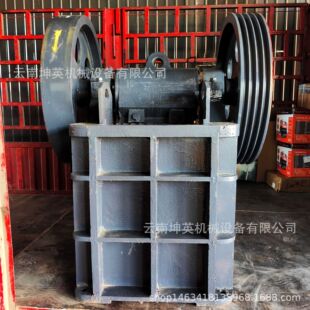 �ƄӶ�ʽ��ʯ�CС�ͷ���C�F؛400X600�ʽ����C�X���������