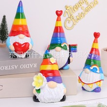 �羳������İ׺��ӹ�ˇ�Ʒ��ͨ��ɫ�Lñ����С���˼Ҿ��b[��