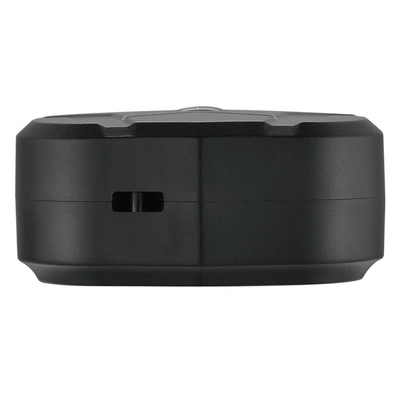 Networking Wireless Locator Gps – GPS Locator