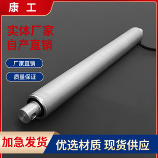 ֱ��35mm�Pʽ늄��ƗUֱ����늄���s�Uһ�ض�ͬ���ƗU��܇�_����