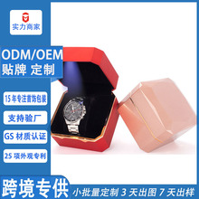 LED��V���������ٿ������ʯӢ���ռ{��������b�Ʒ�����l