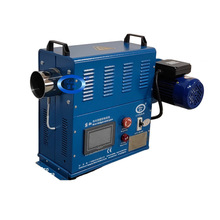 �S�����lѭ�h�͐a��ͨ���͹��I���L�C �淿С�͐a��늟�ů�L�C