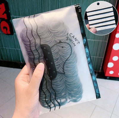 Banda de goma del lazo del pelo pequeña banda de pelo femenino cuerda de pelo de los niños cuerda de pelo chica banda de goma bebé no duele Pelo elástico accesorios para el cabello