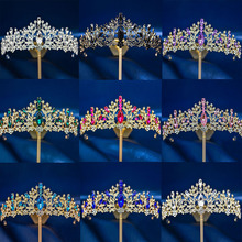 �W�������^ʹڻ鼆�Y���l���̨����ӭ�e�����Ů�������ƷŮ