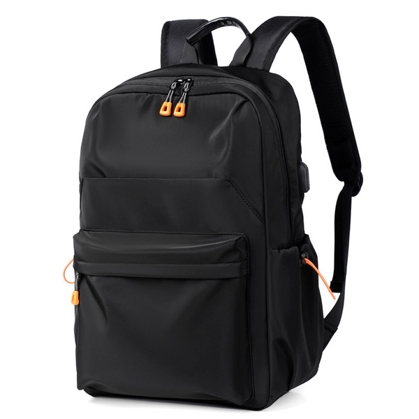 men's backpack for traveling