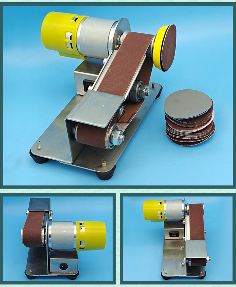 O1CN01AvEmp11qEYtLGjJkE_!!2214911445464-0-cib.jpg?__r__=1666666323925