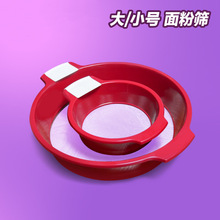 �ۺY��ۺY���ϺY�ӼӺ�60Ŀ�^�V�W�決�����ֳִ��׺Y�͸�������