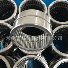 ����ʵ��������TAFI122420 ������������Ʒ IKO��׼