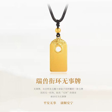 Խ��ɳ��ŷ���F㕭h�o���Ƶ����S�~僽��͹�ƽ���o������Ů��