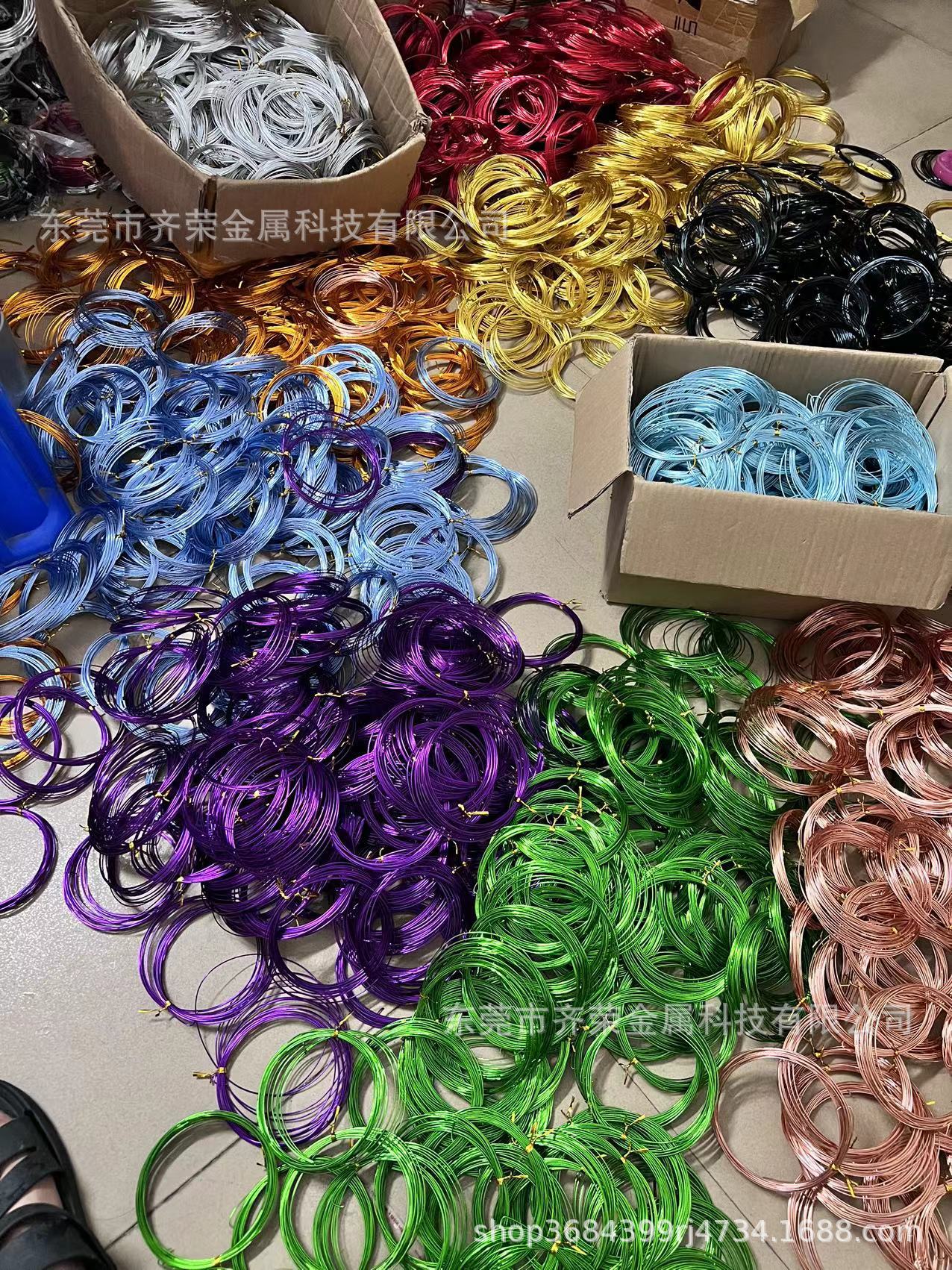 85ec4a005482f48a478ecf95cffee8